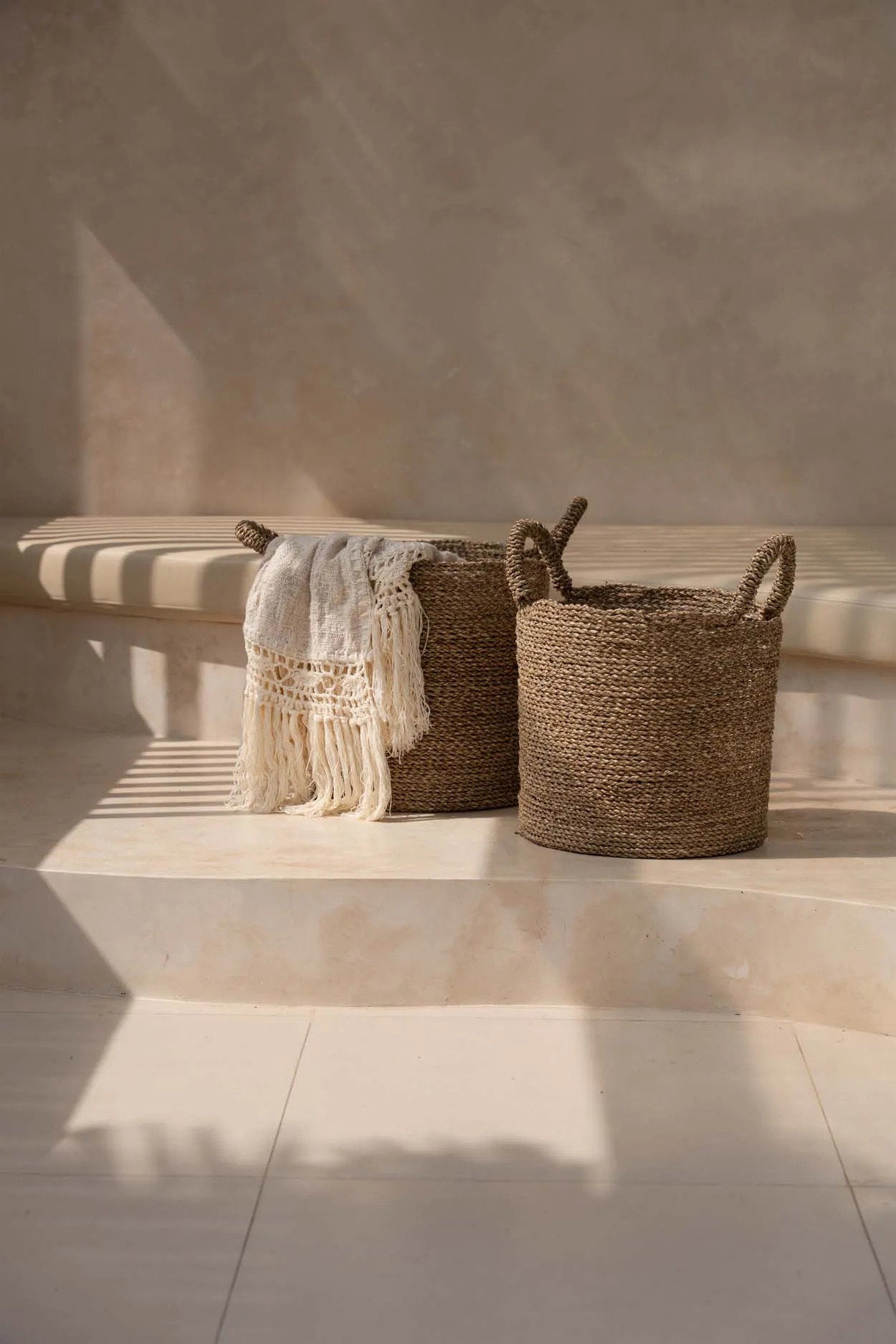 the-sensity-baskets-natural-xl