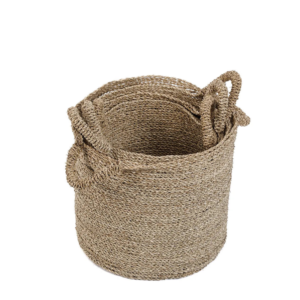 the-sensity-baskets-natural-m
