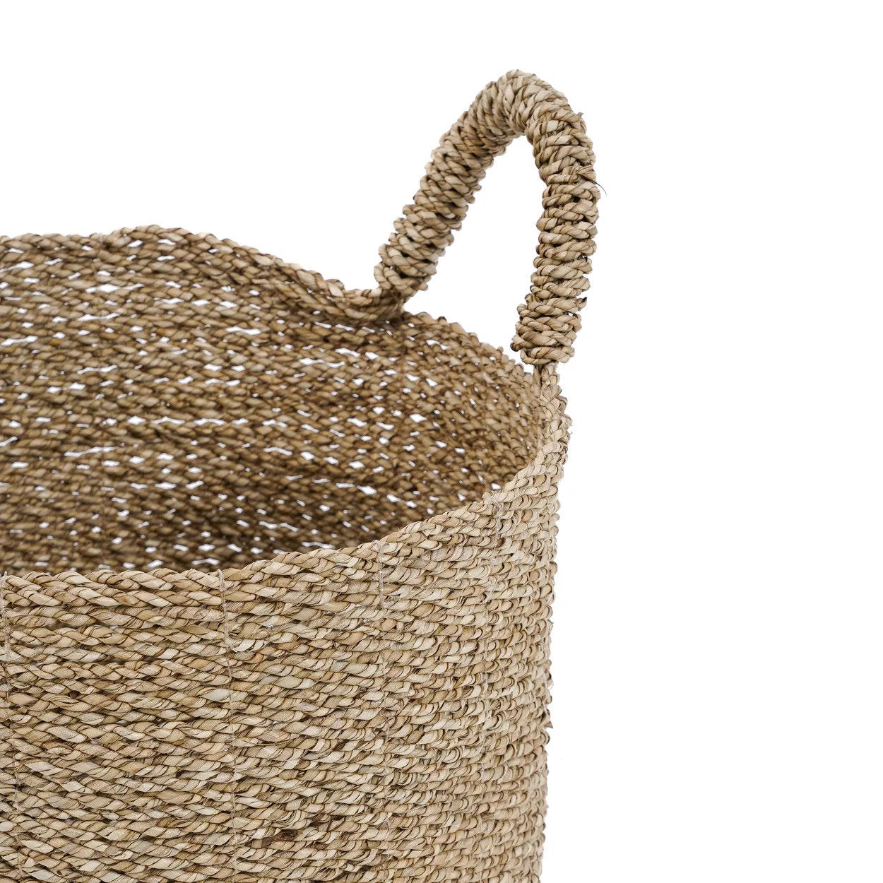 the-sensity-baskets-natural-s