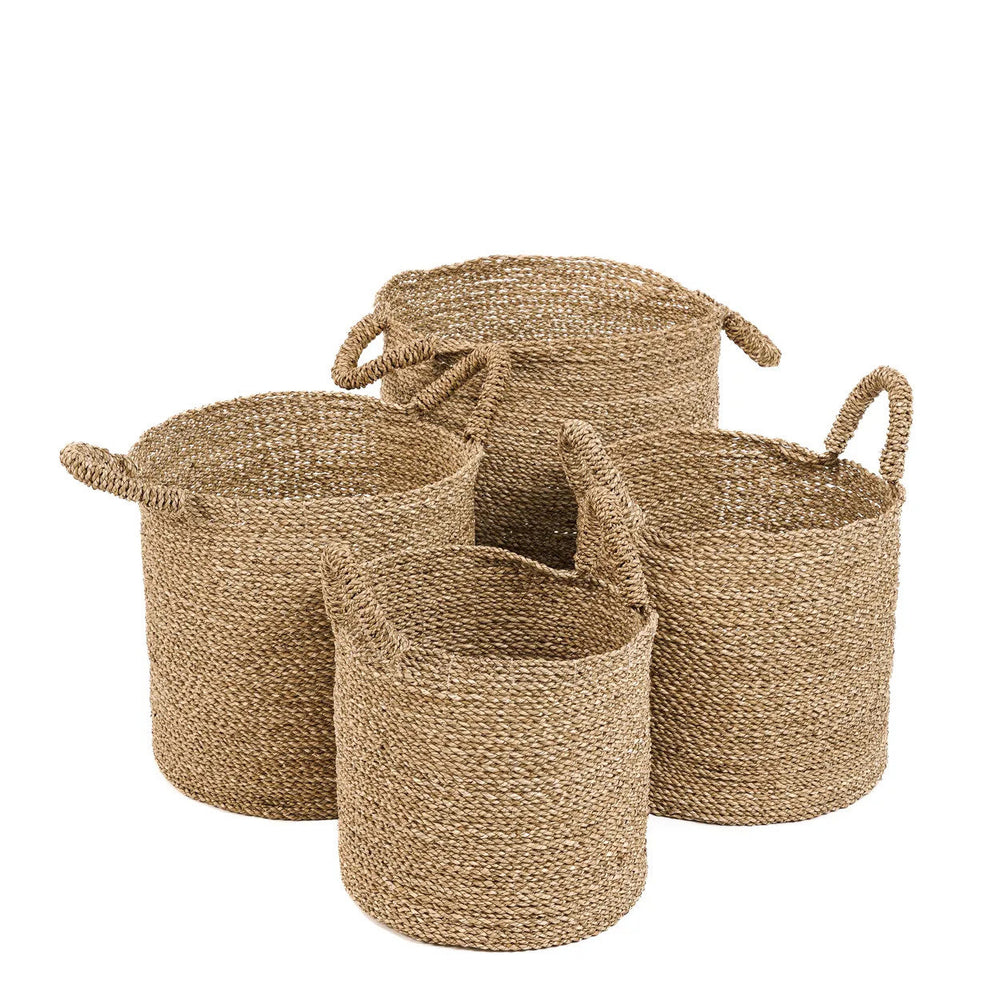 the-sensity-baskets-natural-m