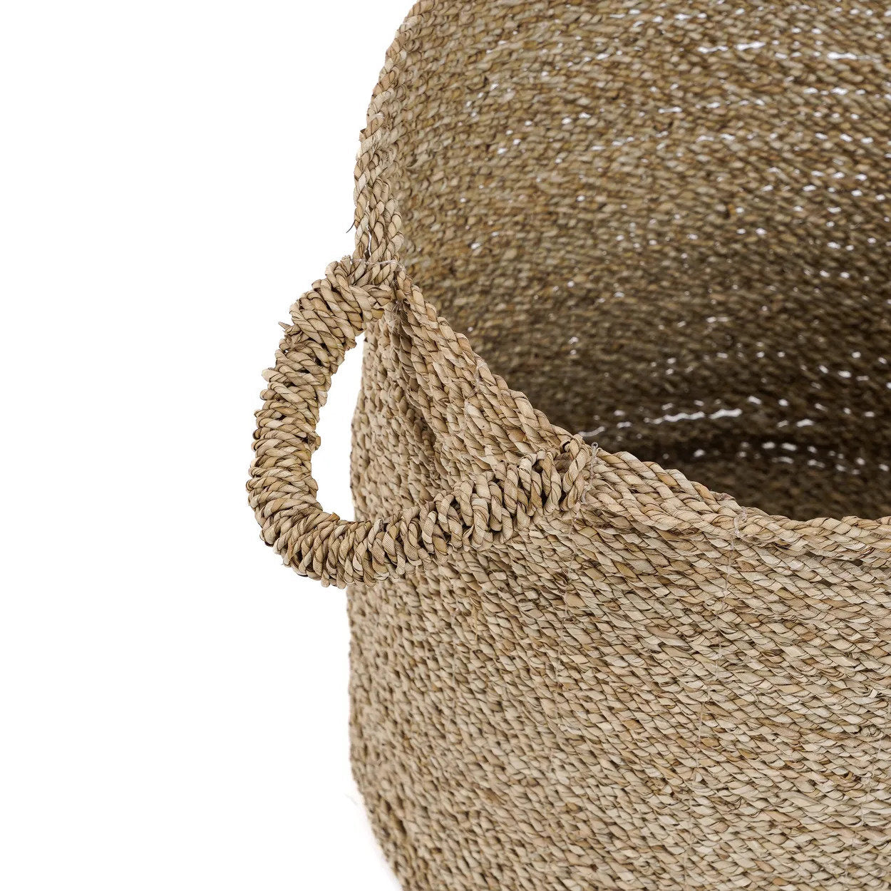 the-sensity-baskets-natural-s