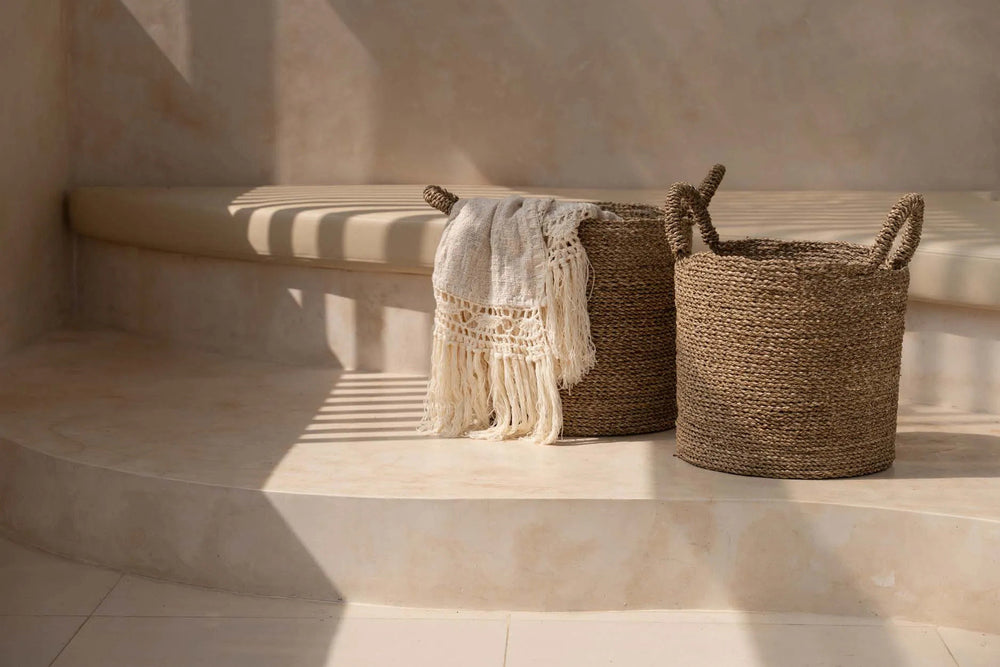 the-sensity-baskets-natural-m