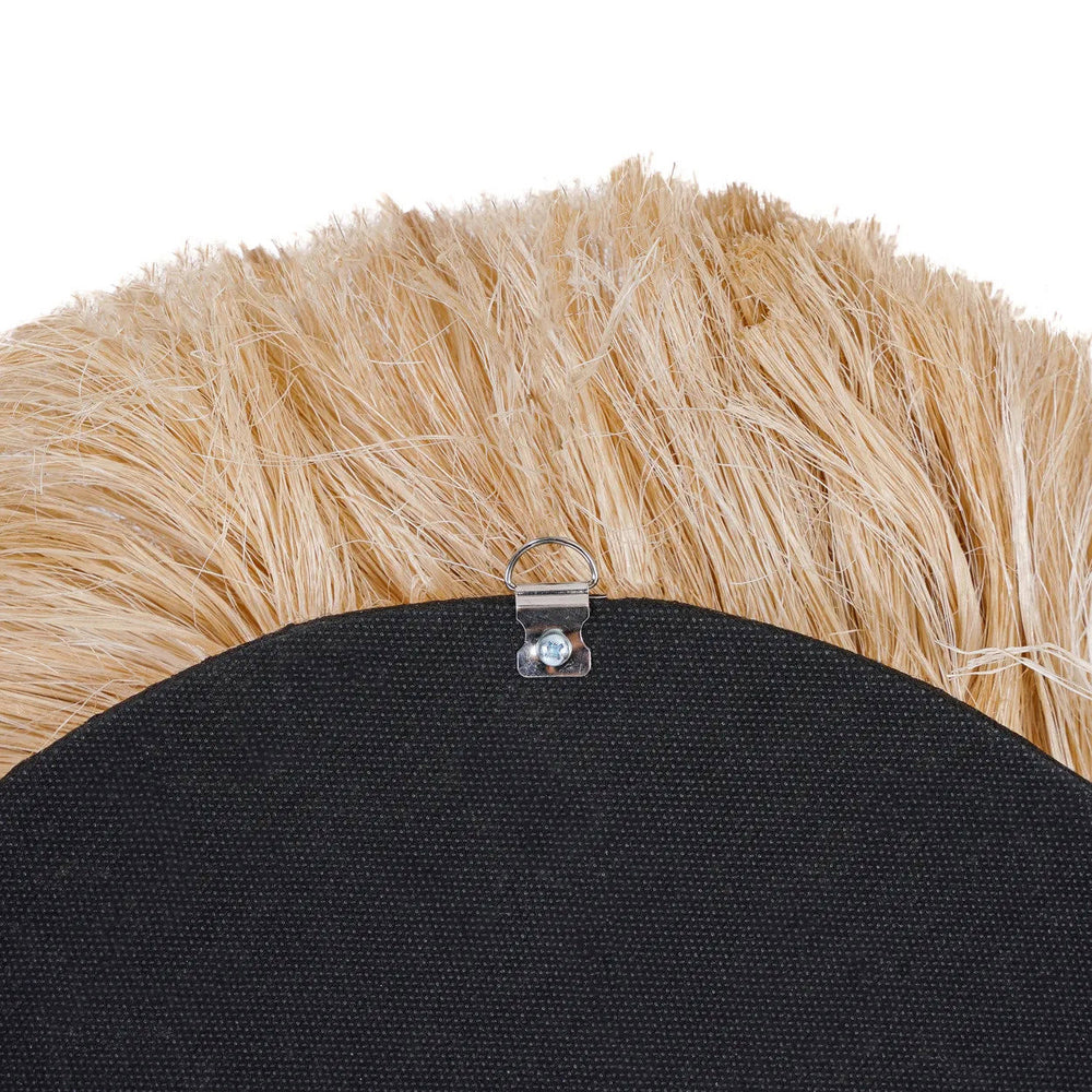 the-la-duchessa-mirror-natural-l