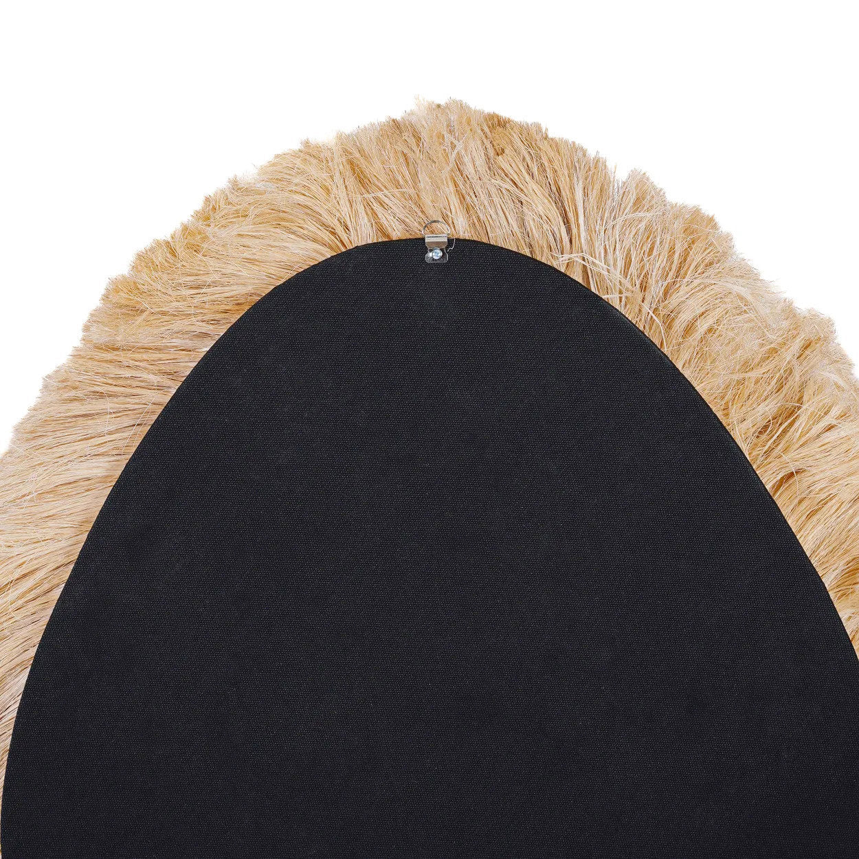 the-la-duchessa-mirror-natural-l