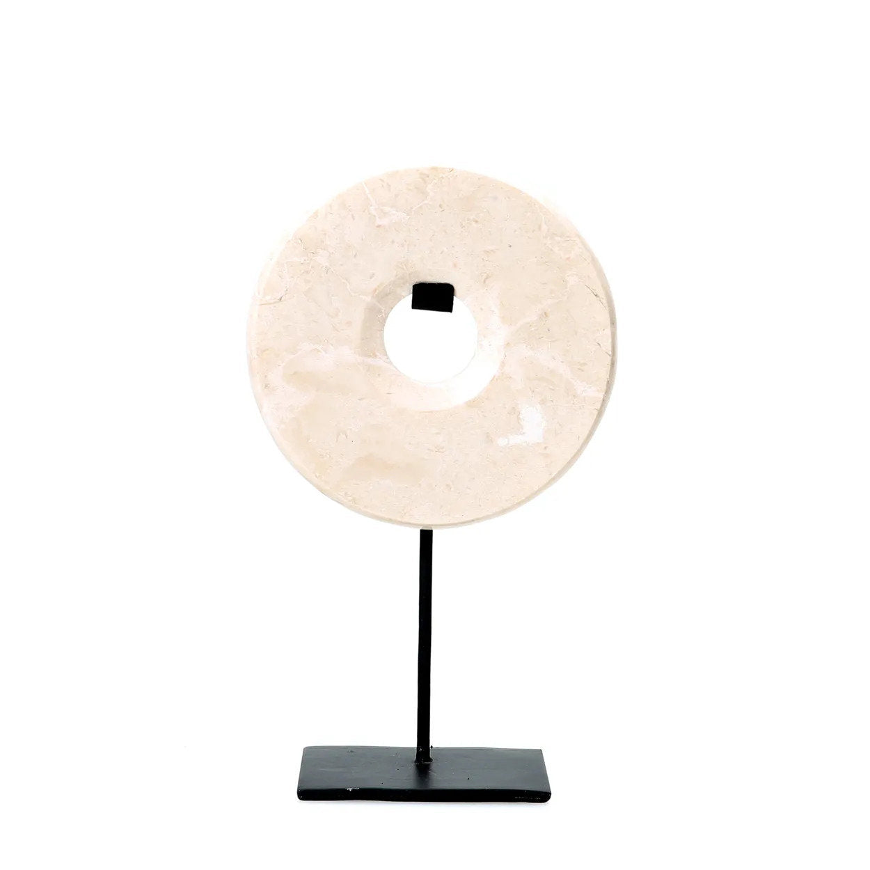 the-marble-disc-on-stand-white-m