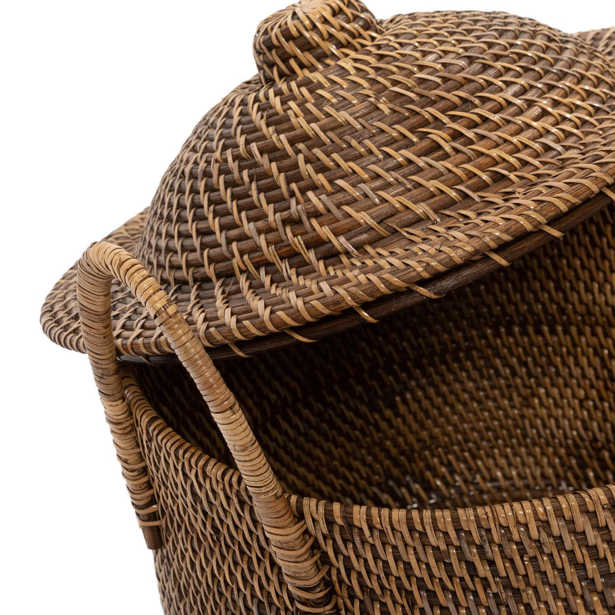 the-colonial-handles-basket-natural-brown