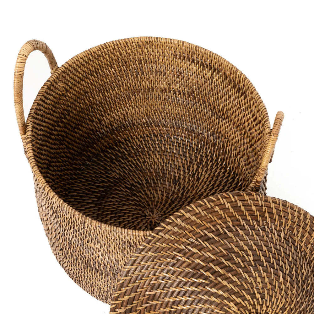 the-colonial-handles-basket-natural-brown