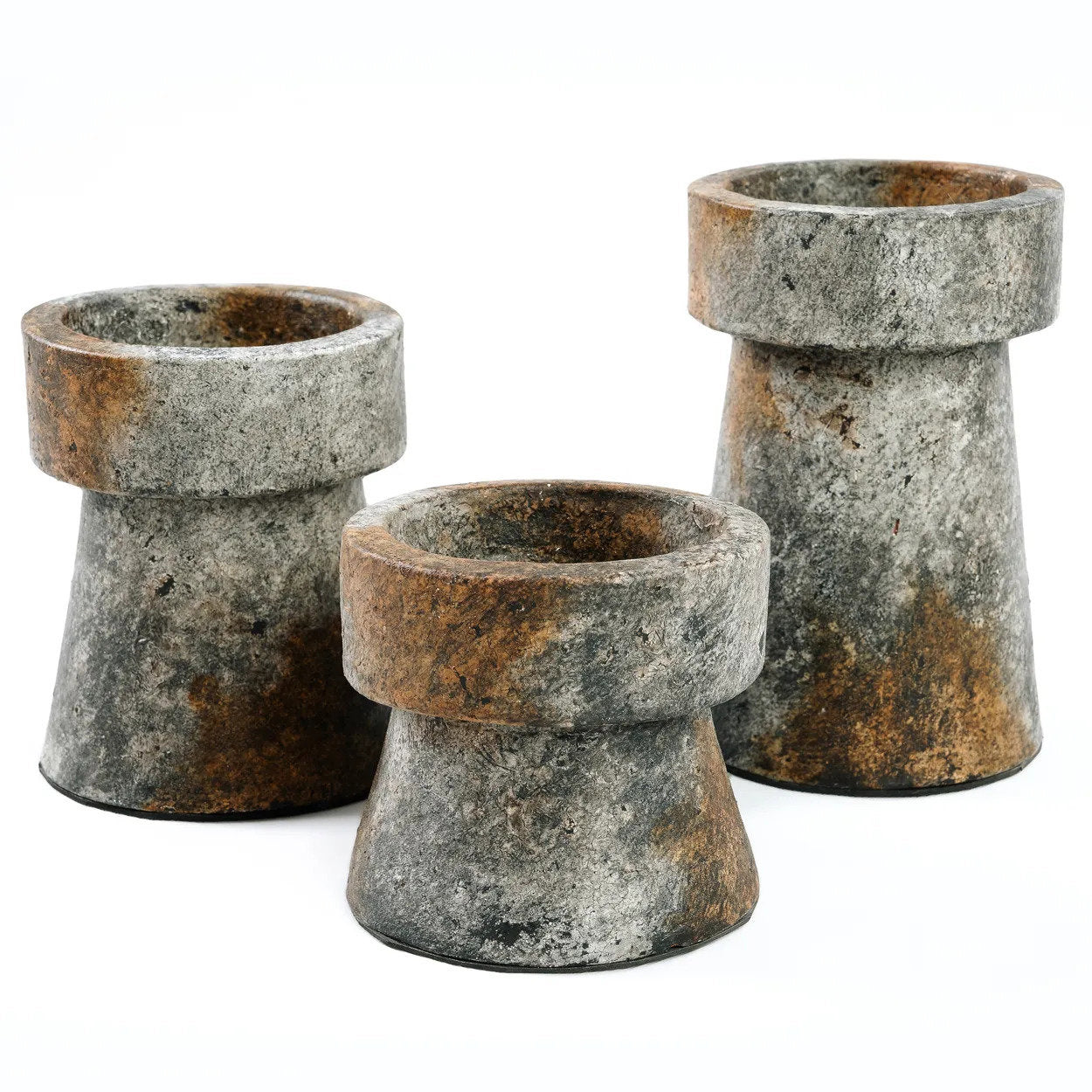 the-gypsy-candle-holder-antique-grey-l