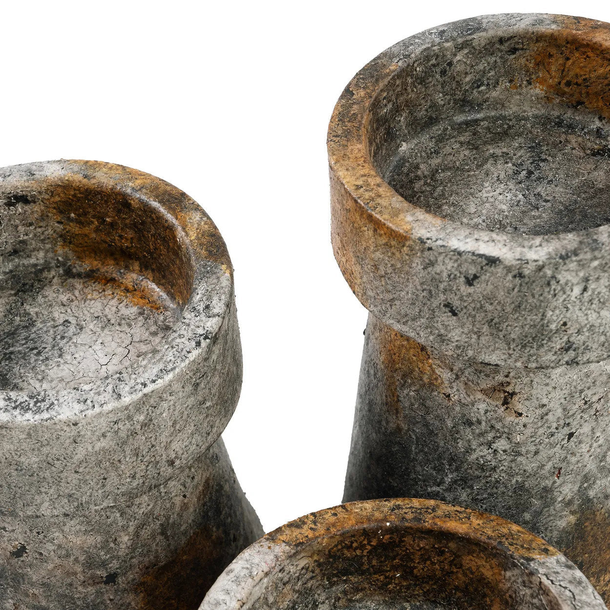 the-gypsy-candle-holder-antique-grey-l
