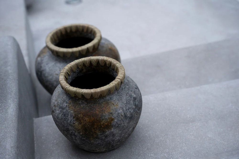 the-styly-vase-antique-grey-l