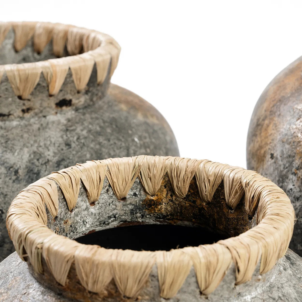 the-styly-vase-antique-grey-m