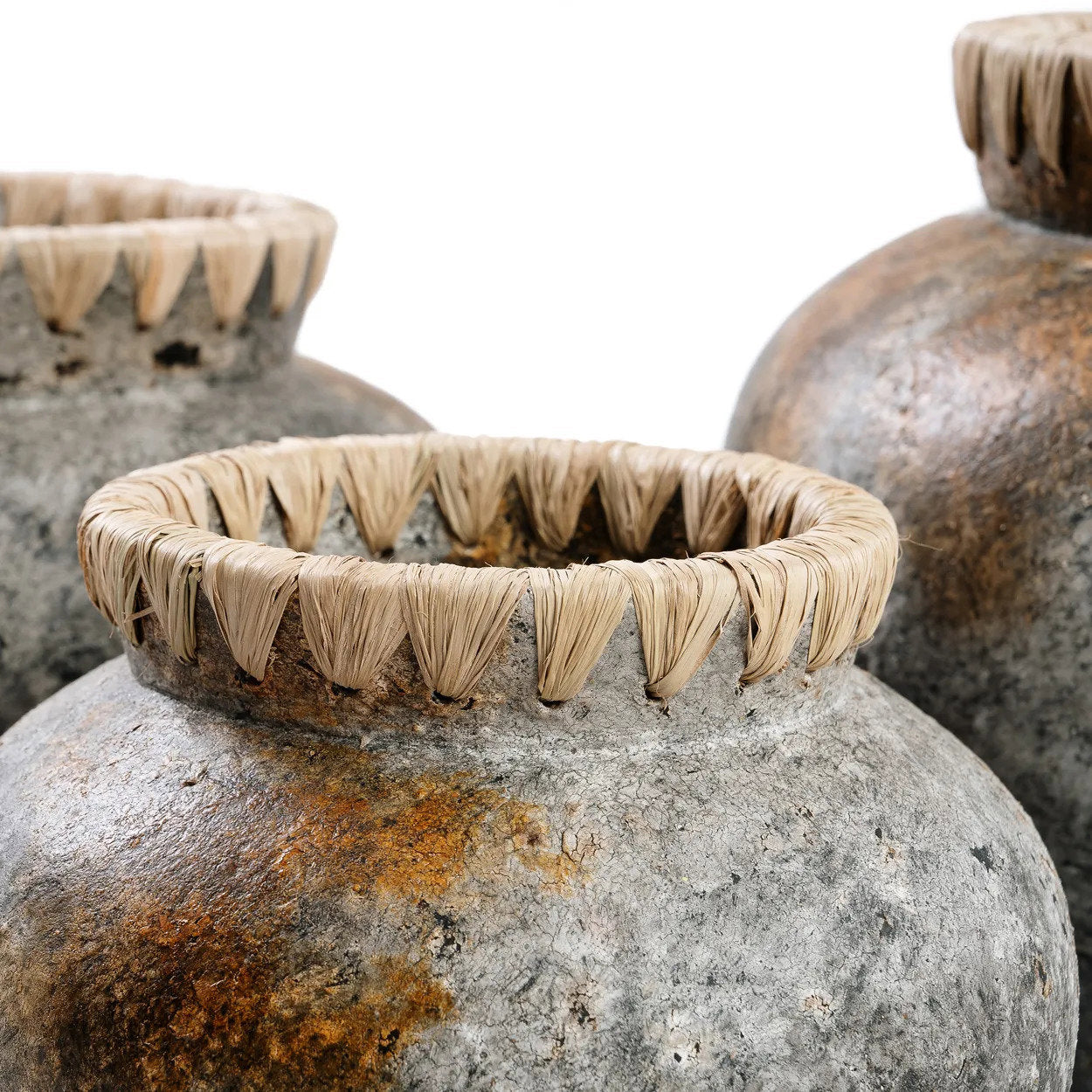 the-styly-vase-antique-grey-s