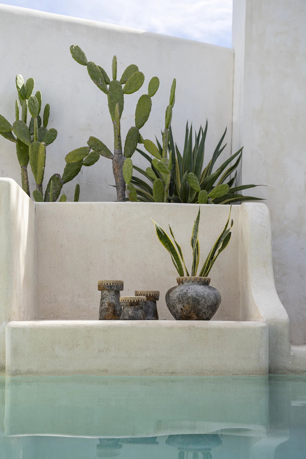 the-styly-vase-antique-grey-l