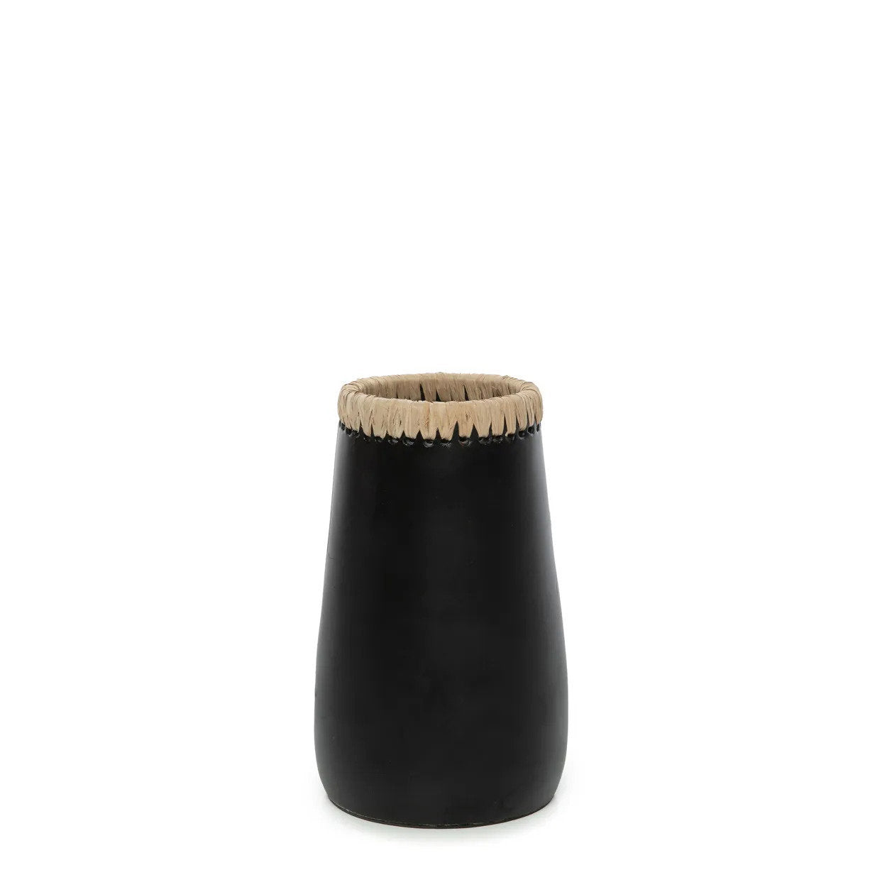 the-sneaky-vase-black-natural-s