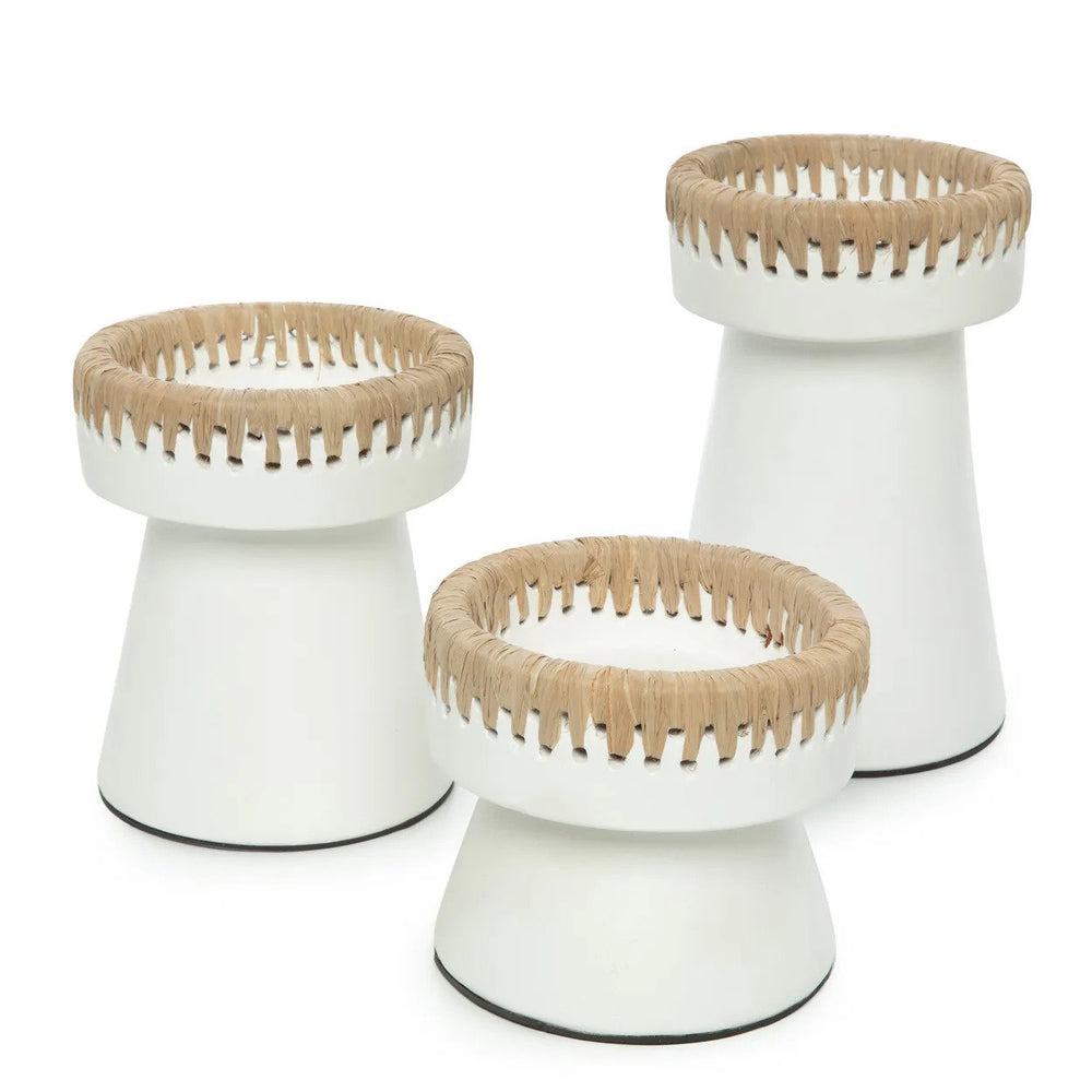 the-pretty-candle-holder-white-natural-m