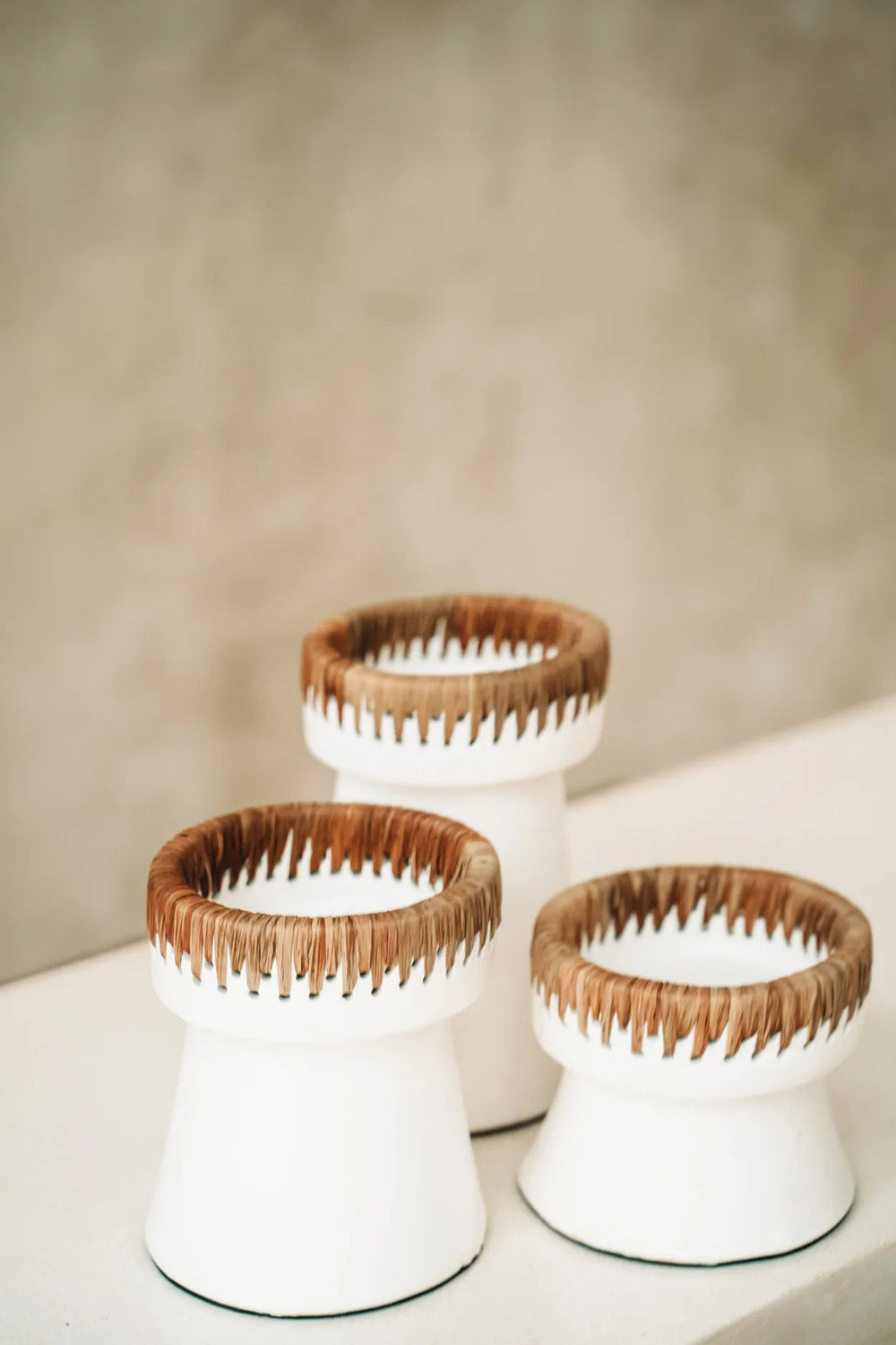 the-pretty-candle-holder-white-natural-s