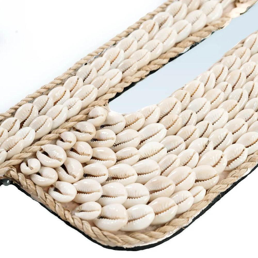 the-cactus-shell-mirror-white