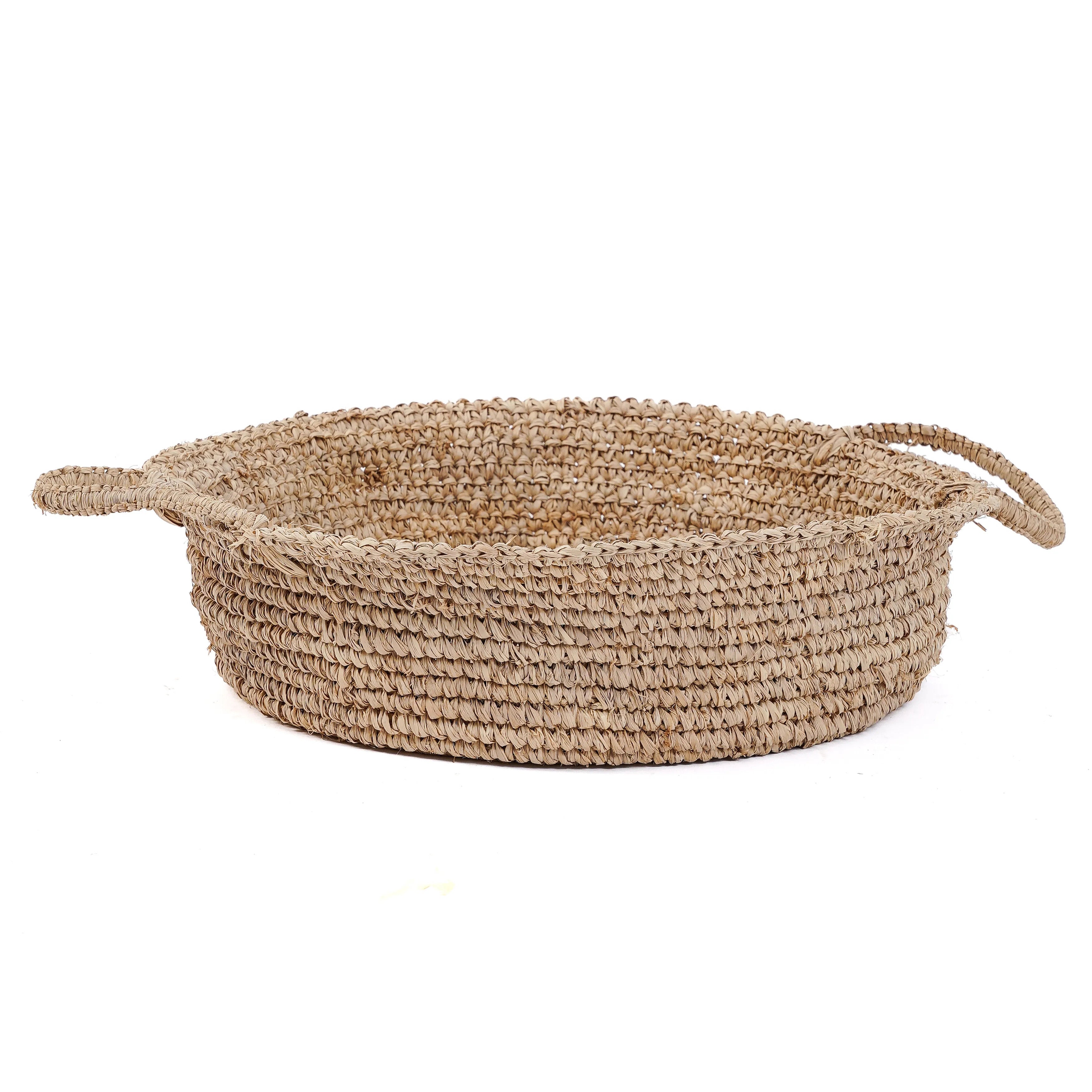 the-raffia-basket-trays-natural-l