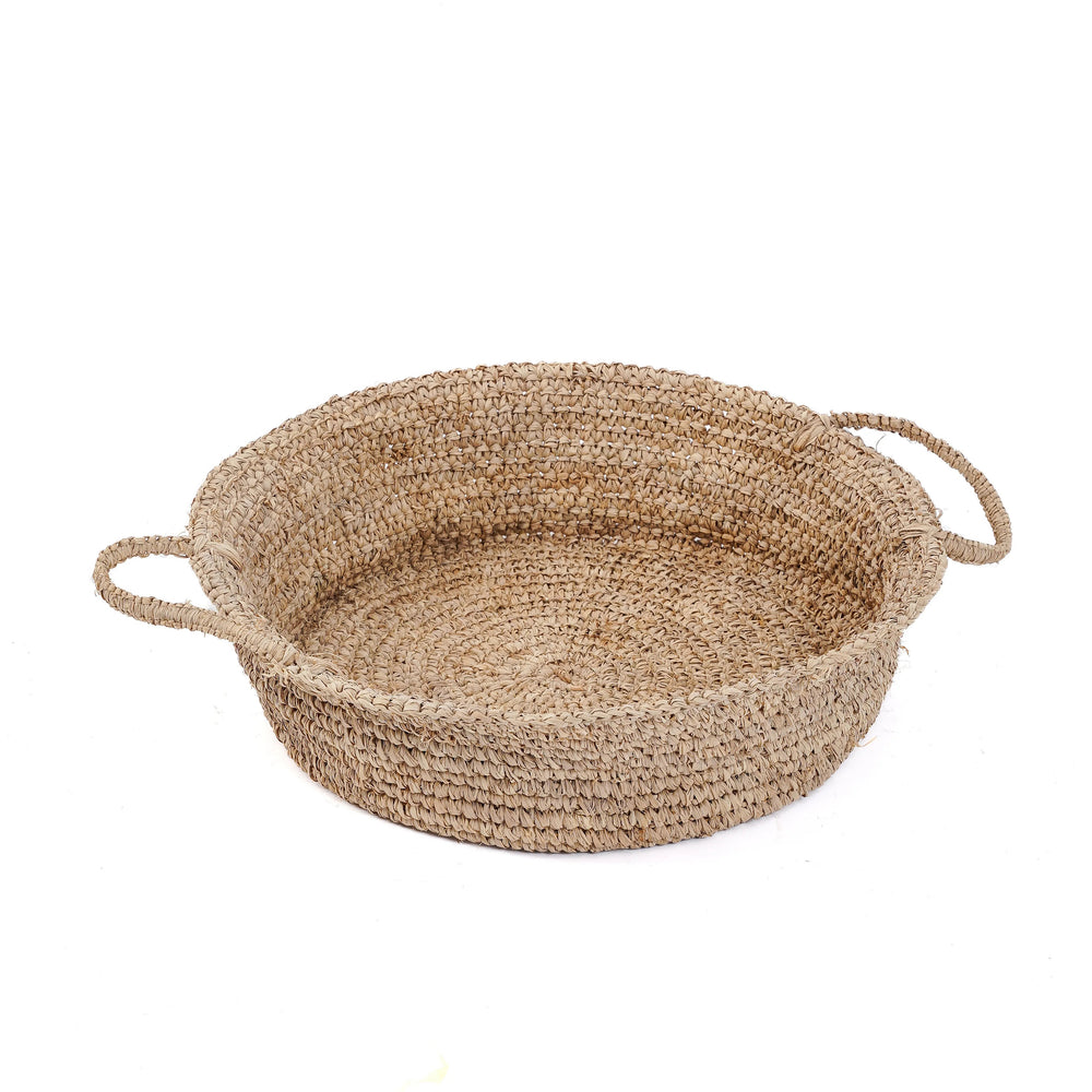 the-raffia-basket-trays-natural-l