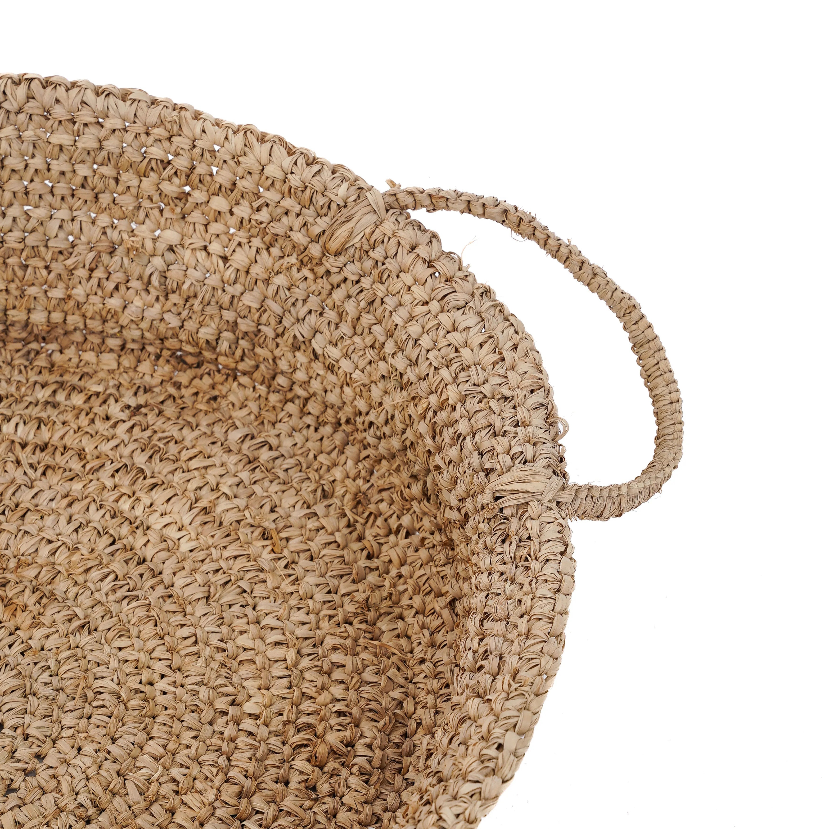 the-raffia-basket-trays-natural-l