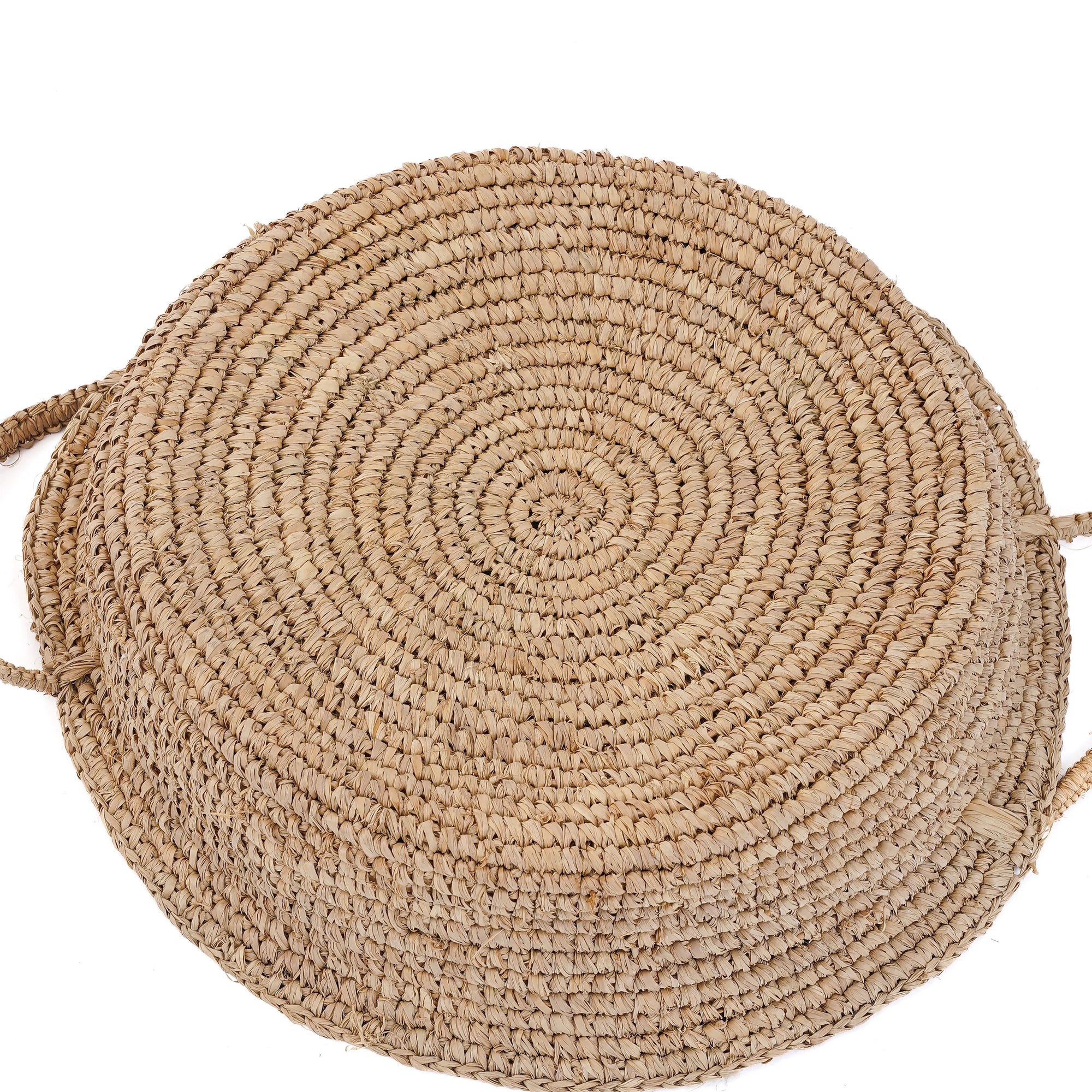 the-raffia-basket-trays-natural-l