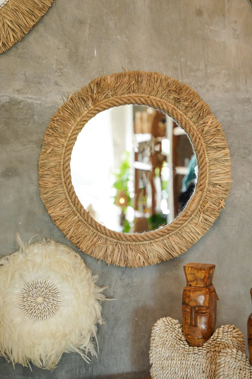 the-tahiti-mirror-natural