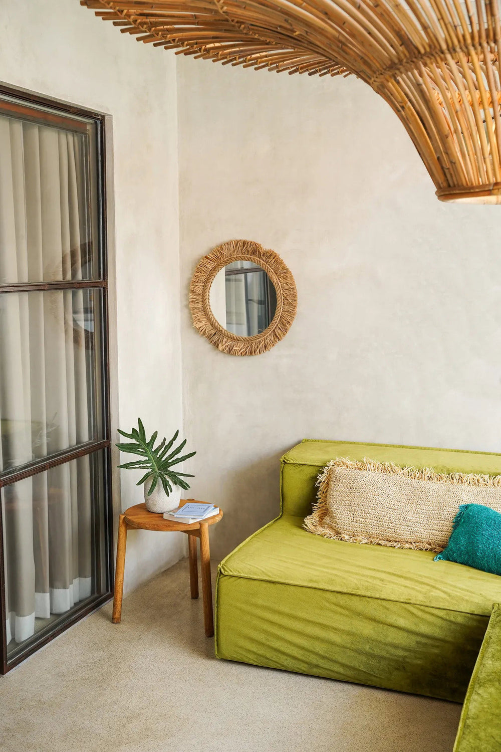 the-tahiti-mirror-natural