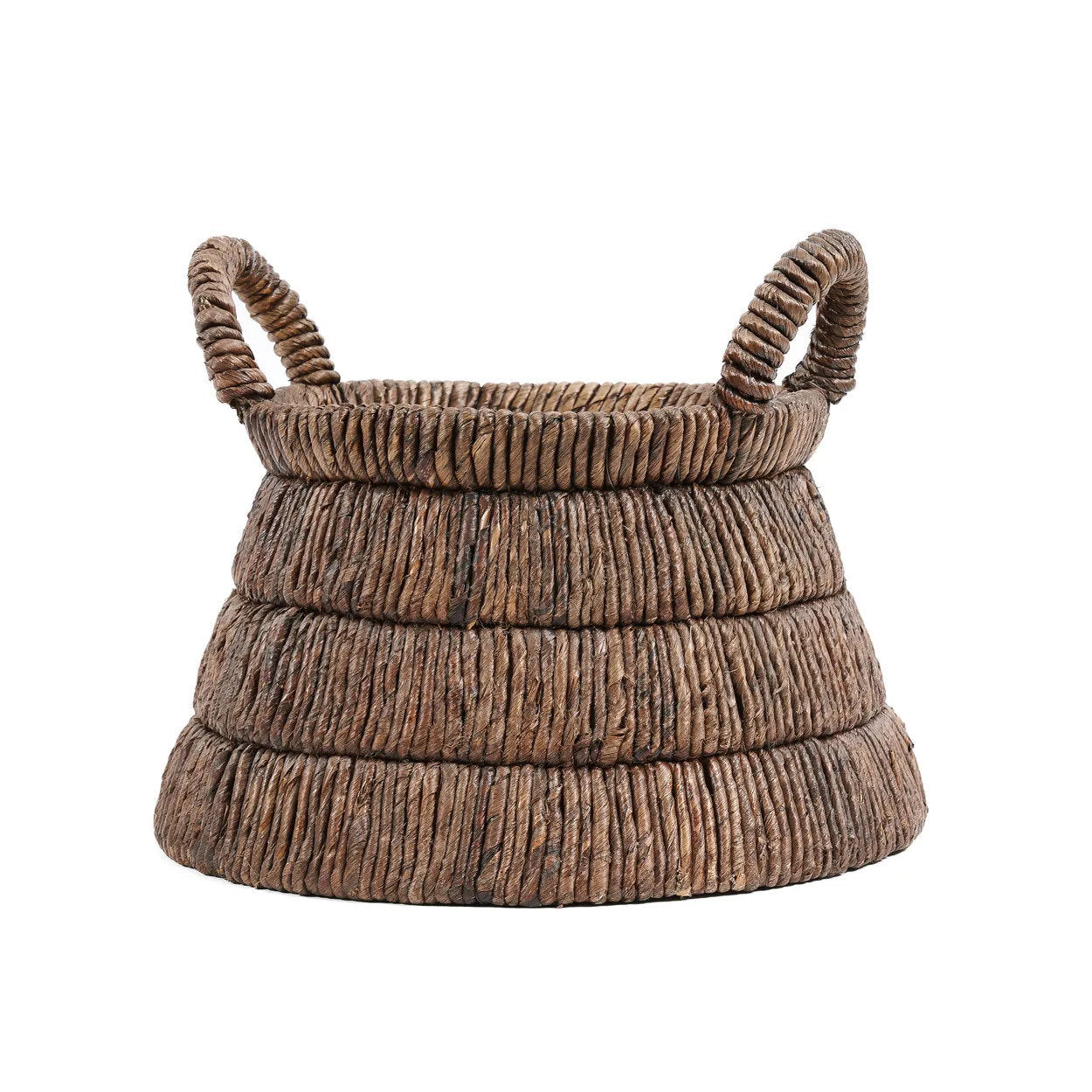 the-chisomo-basket