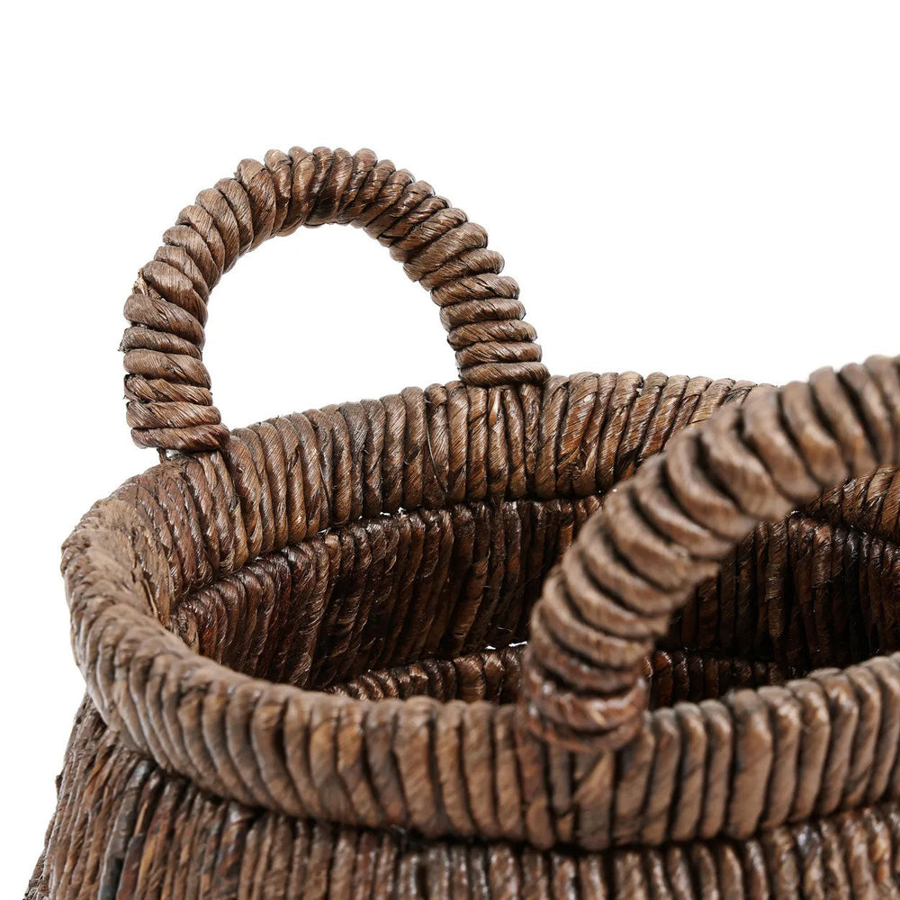 the-chisomo-basket