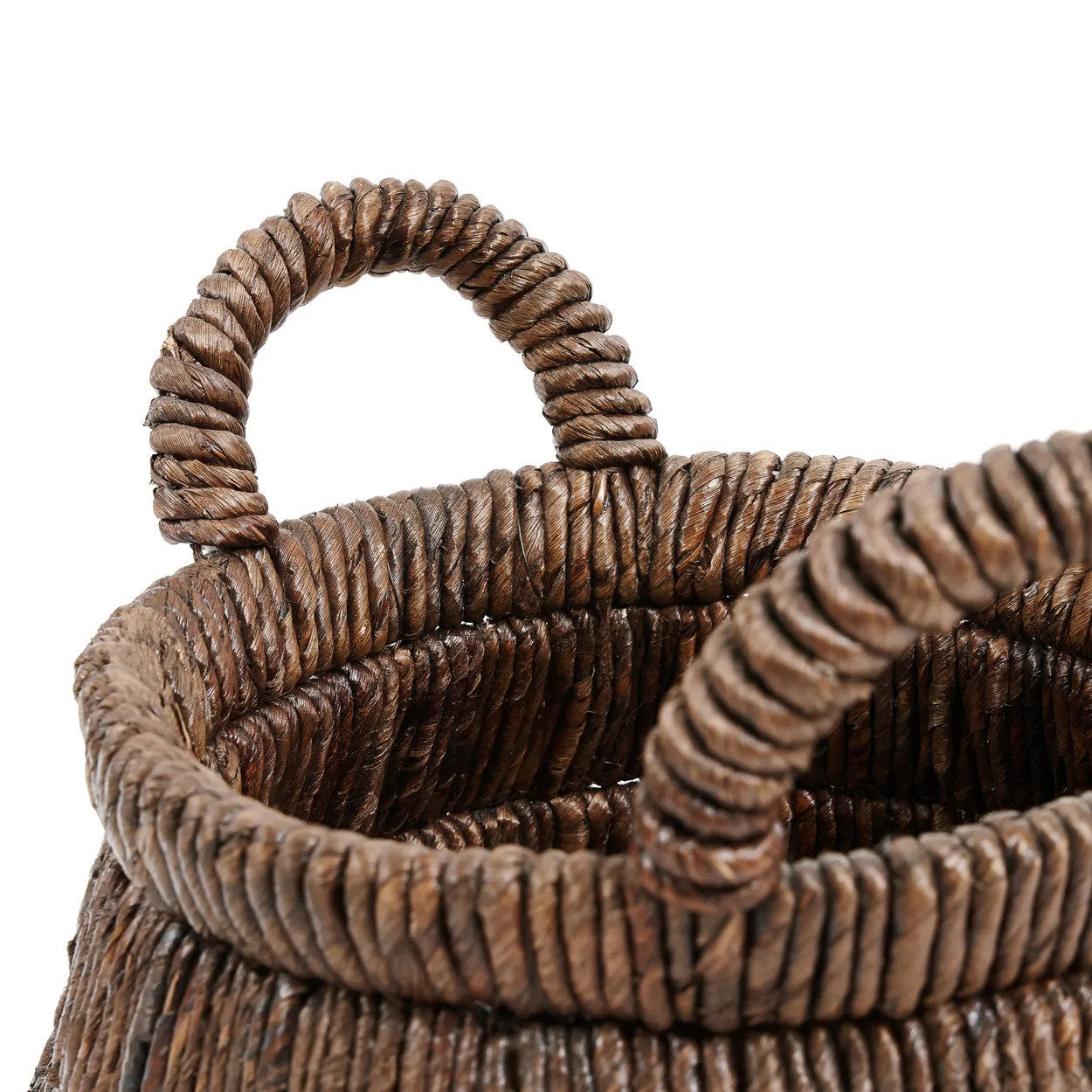 the-chisomo-basket