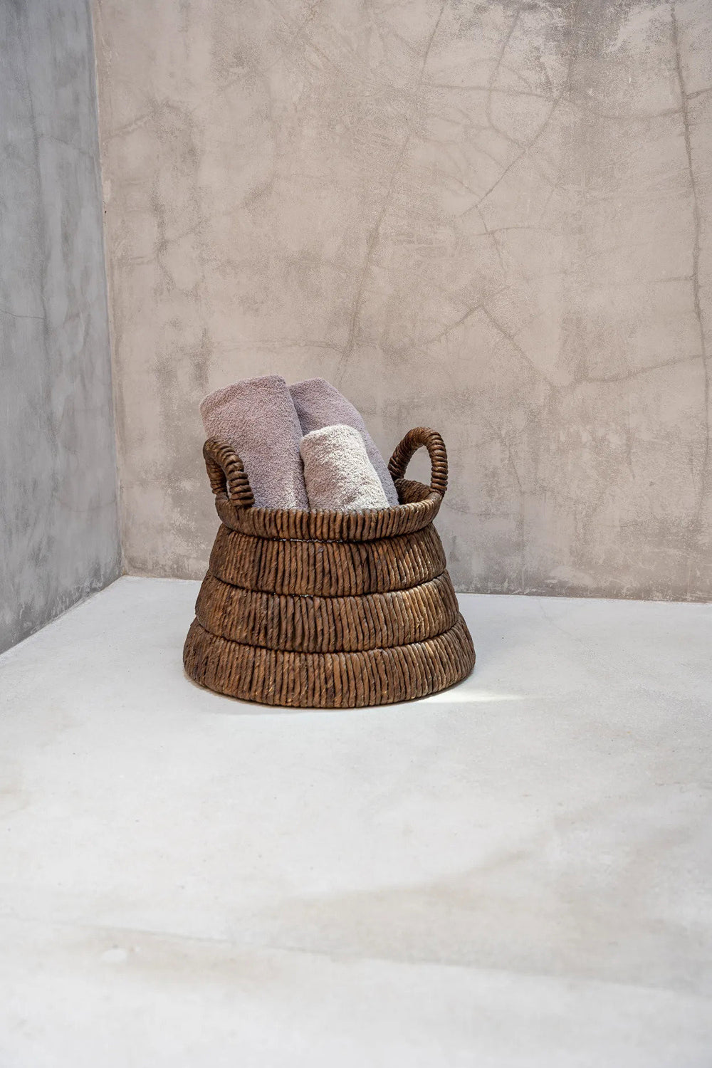 the-chisomo-basket