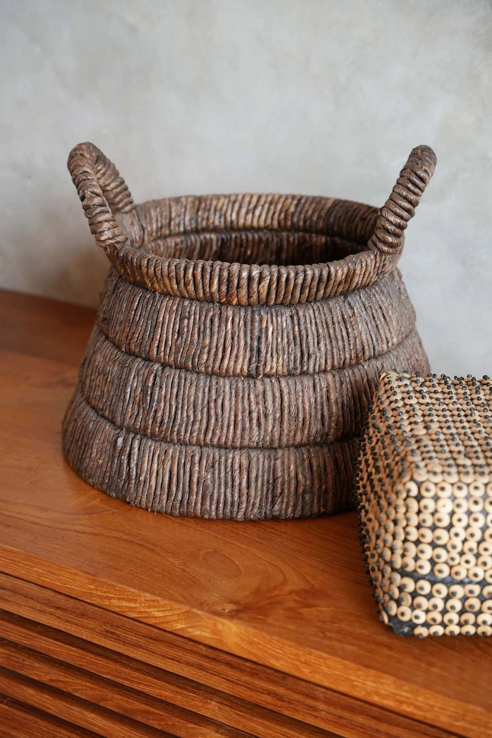 the-chisomo-basket