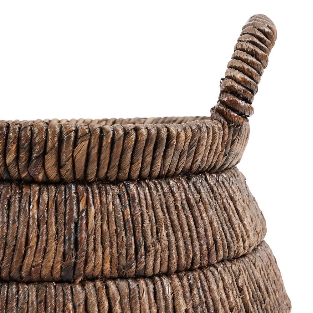the-chisomo-basket