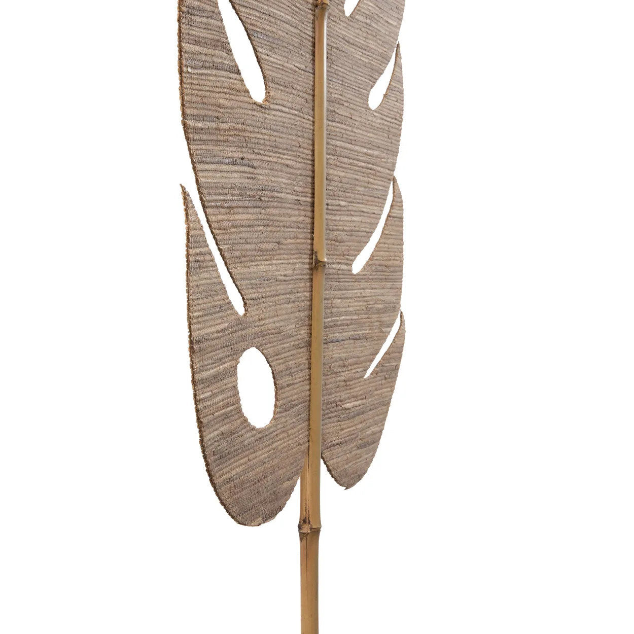 the-sungi-river-paddle-natural