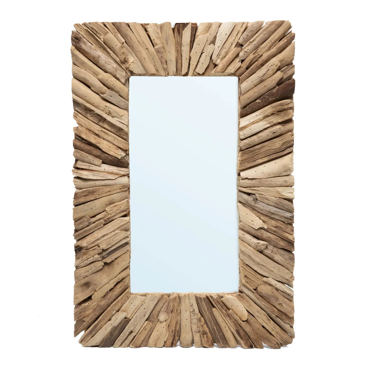 the-driftwood-framed-mirror-natural-m