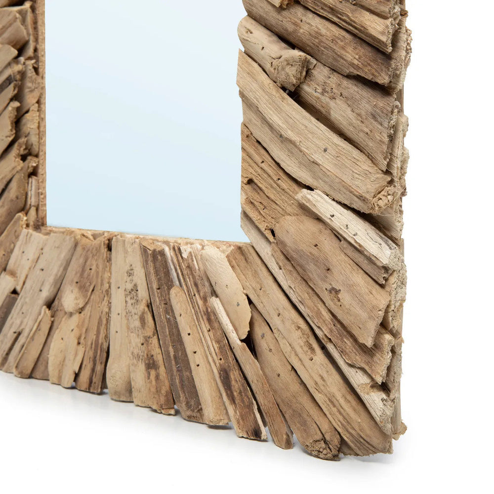 the-driftwood-framed-mirror-natural-m
