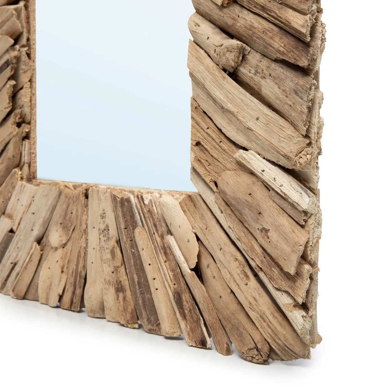 the-driftwood-framed-mirror-natural-m