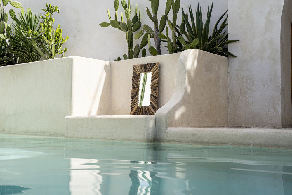 the-driftwood-framed-mirror-natural-m