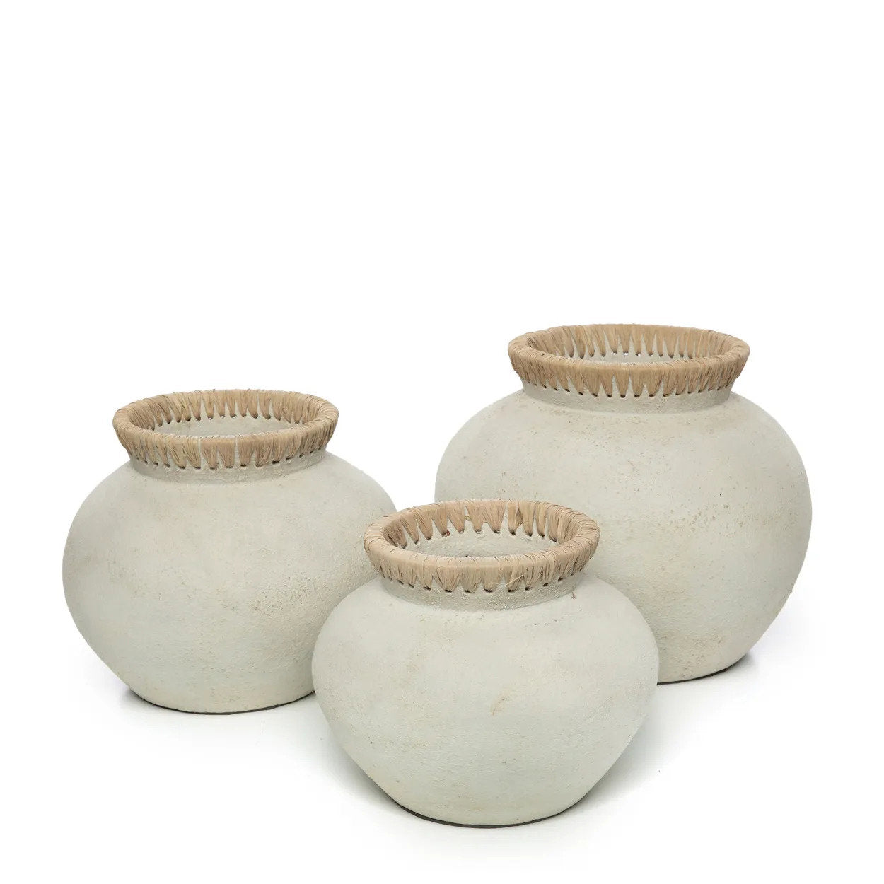 the-styly-vase-concrete-natural-m