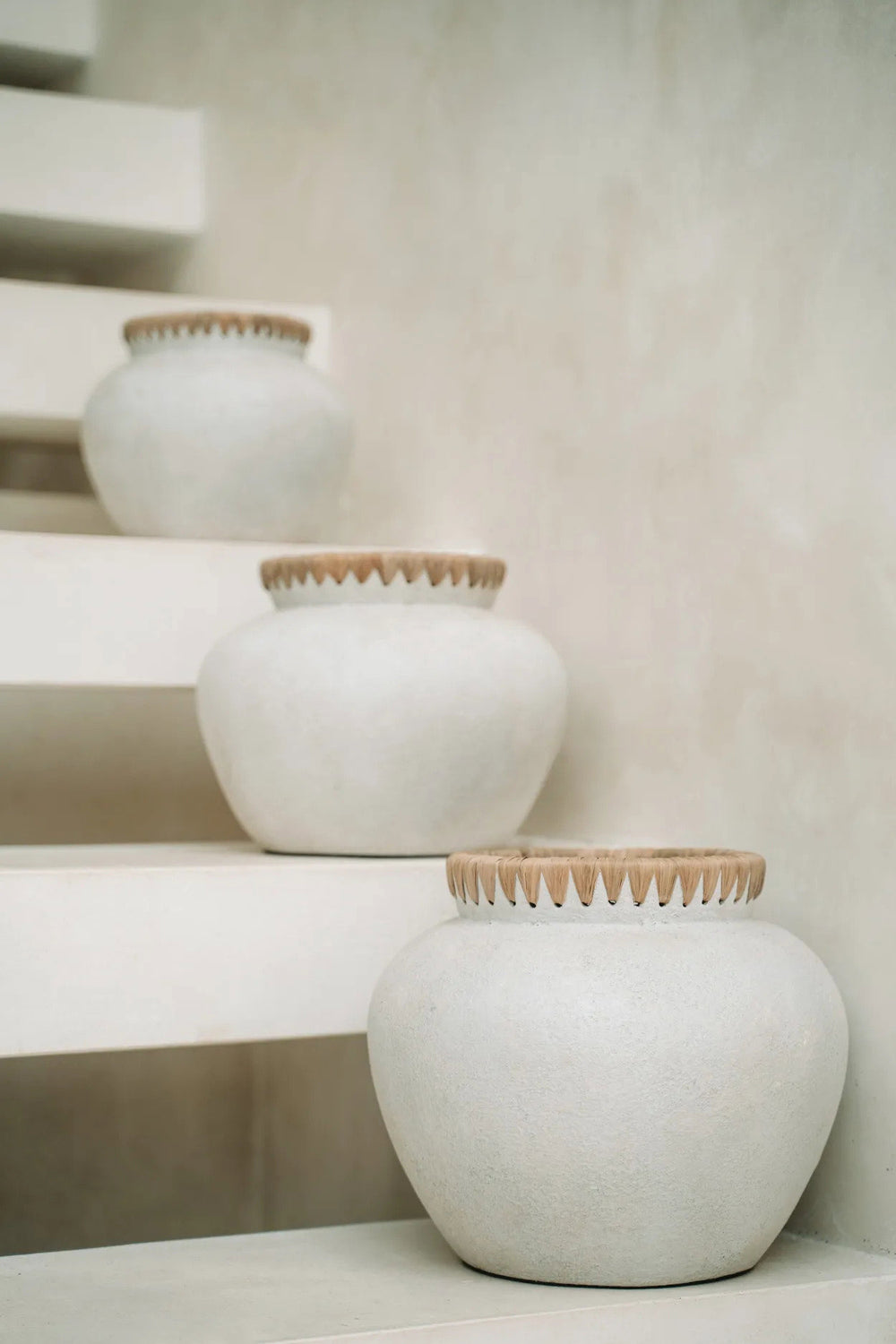 the-styly-vase-concrete-natural-m