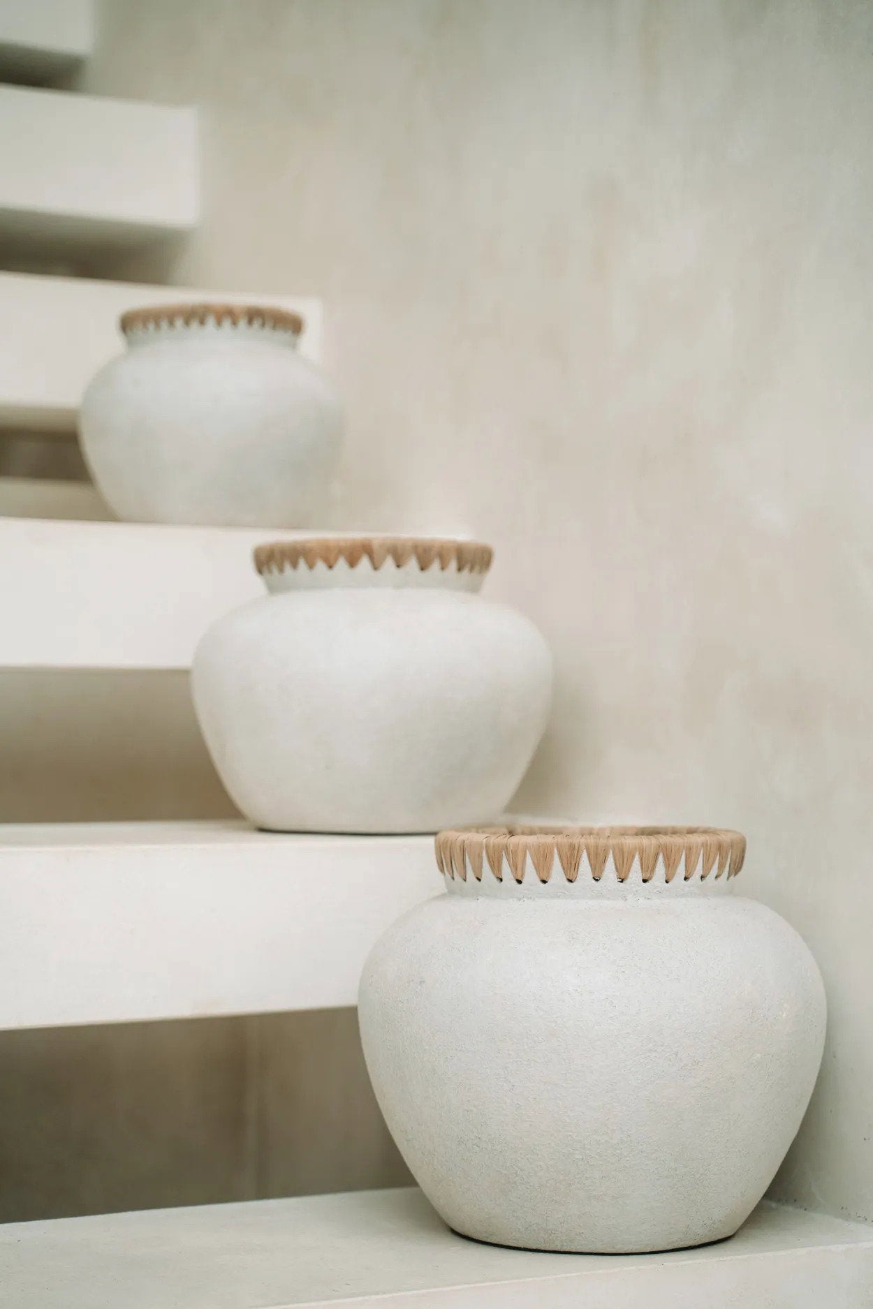 the-styly-vase-concrete-natural-m