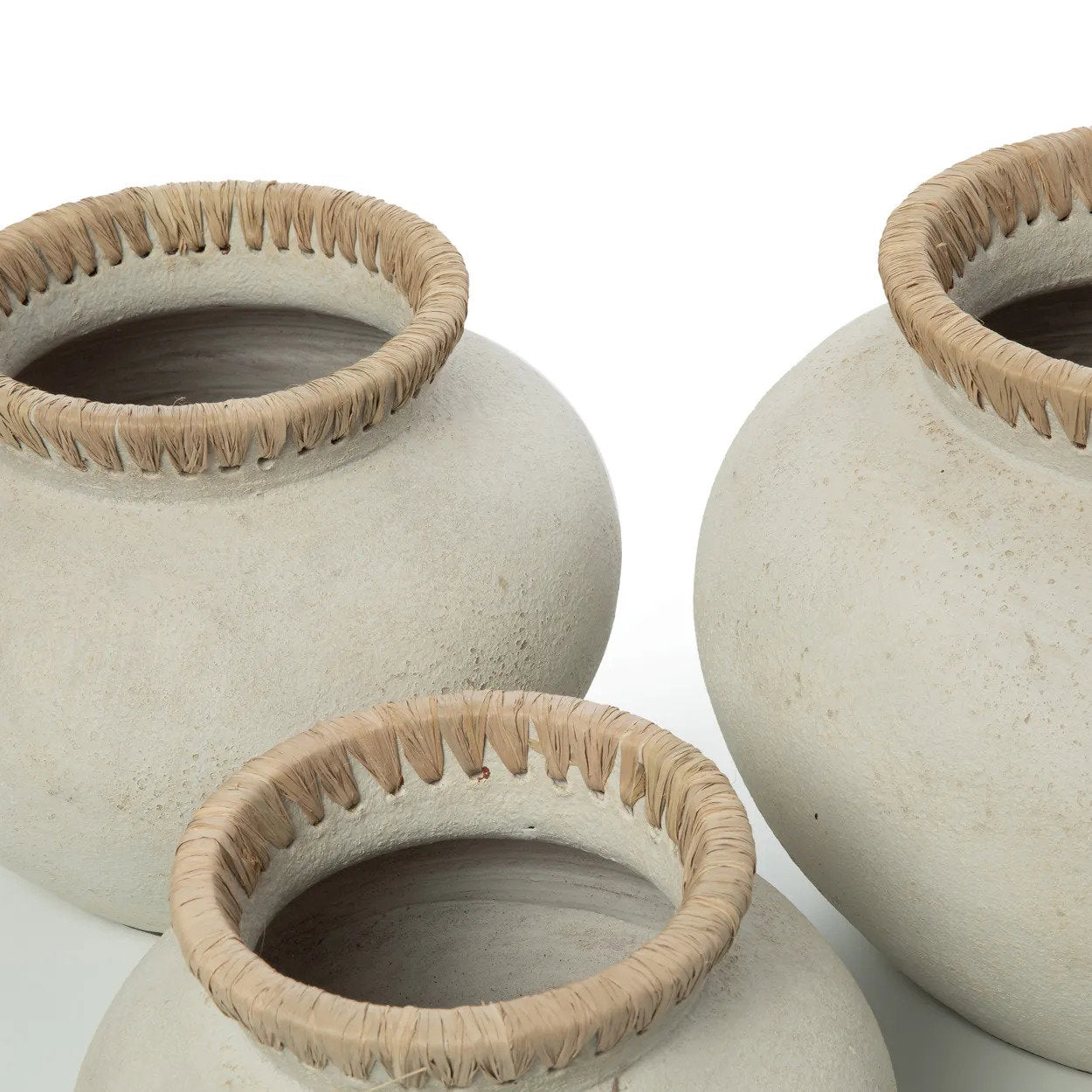 the-styly-vase-concrete-natural-m