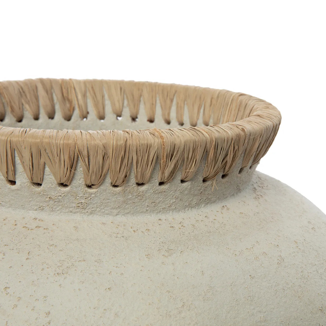 the-styly-vase-concrete-natural-m