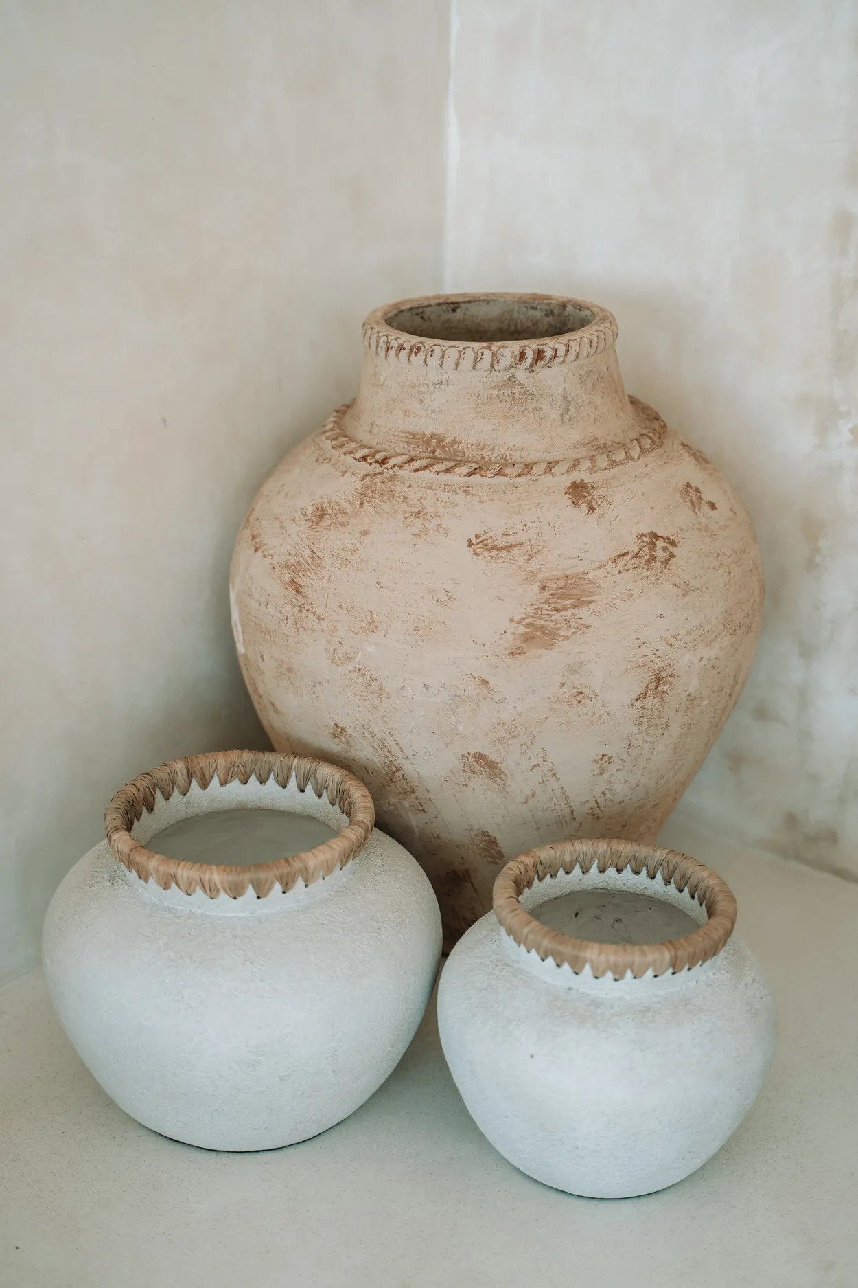 the-styly-vase-concrete-natural-m