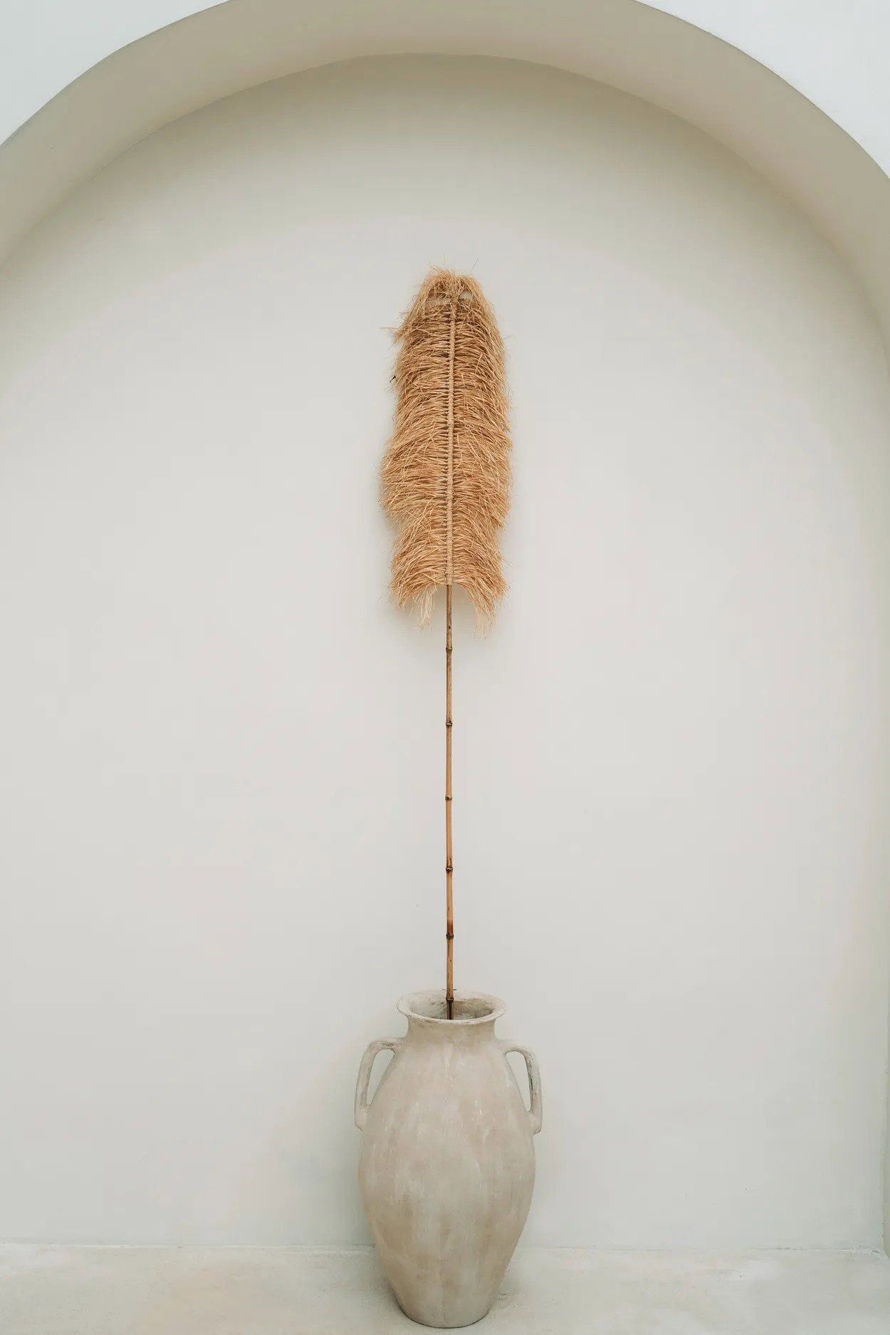 the-raffia-palmeira-natural