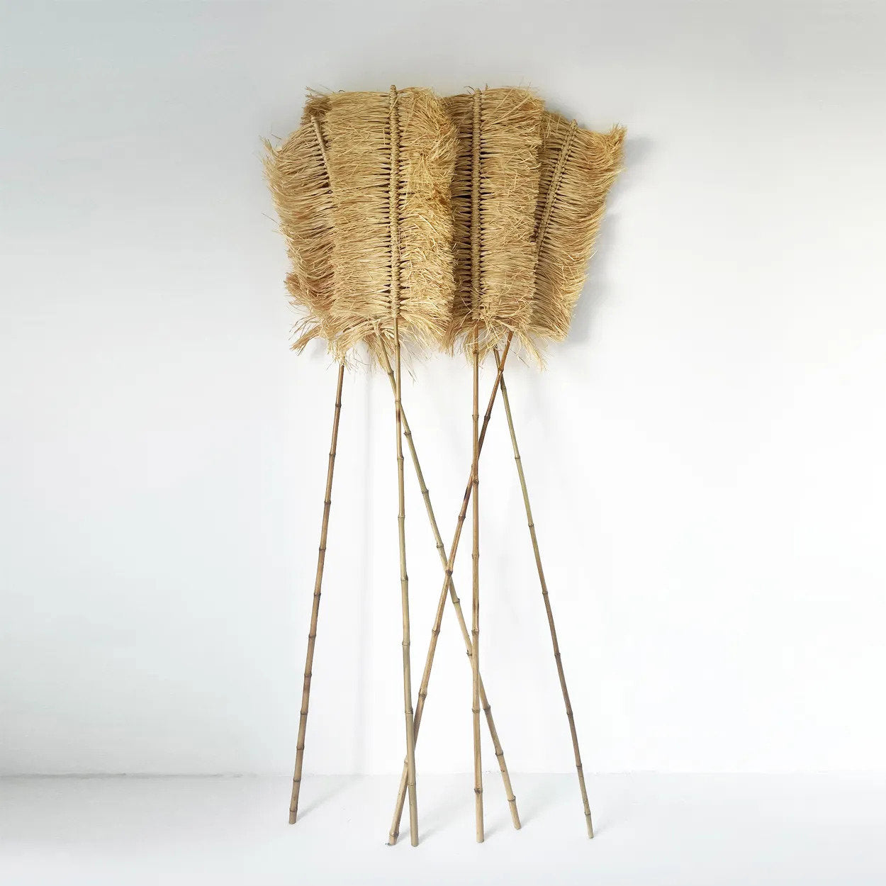 the-raffia-palmeira-natural