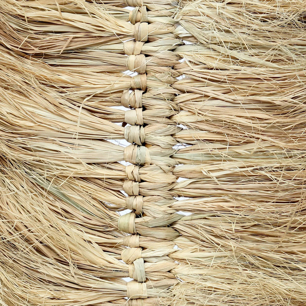 the-raffia-palmeira-natural