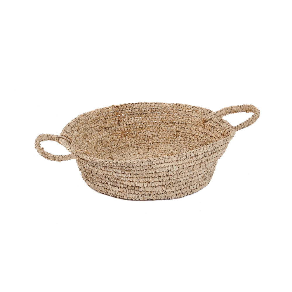 the-raffia-basket-trays-natural-m