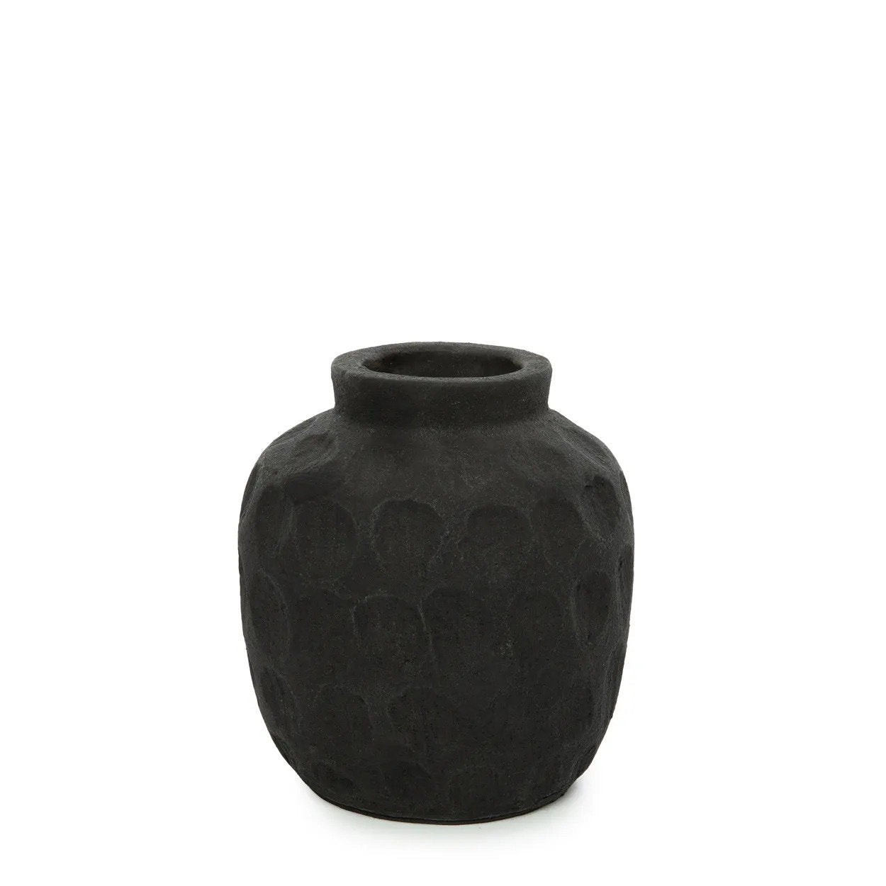 the-trendy-vase-black-s