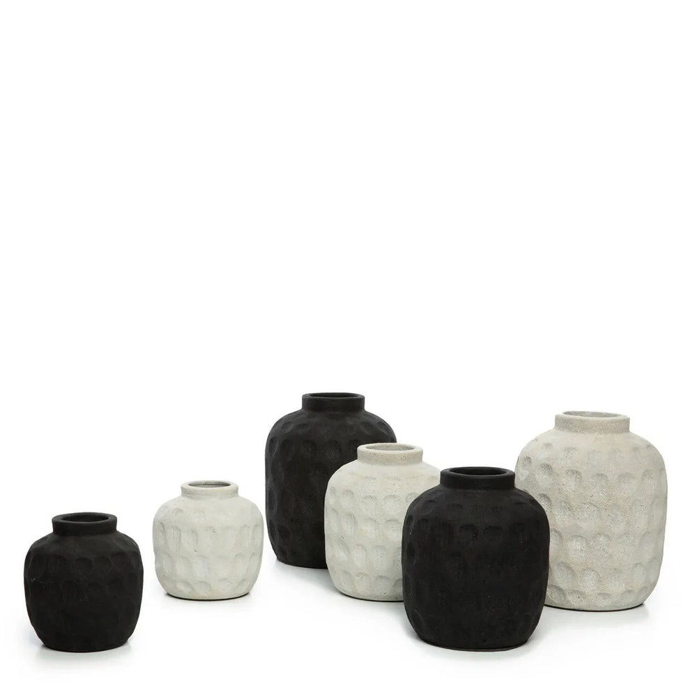 the-trendy-vase-black-s